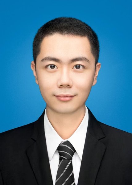 丁凯琪