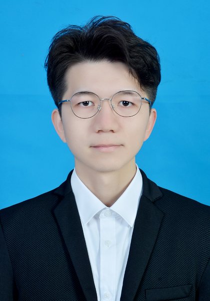 何家栋