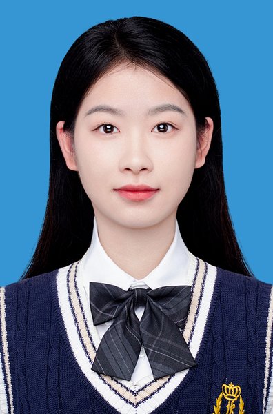 李嘉琪