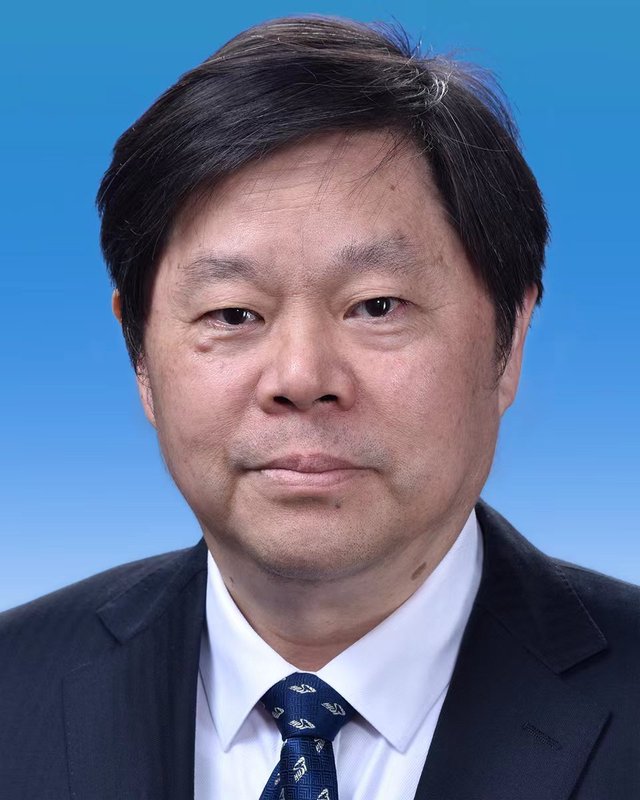 刘德富