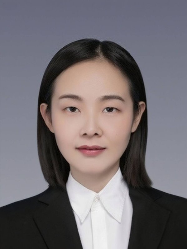 刘瑞芬