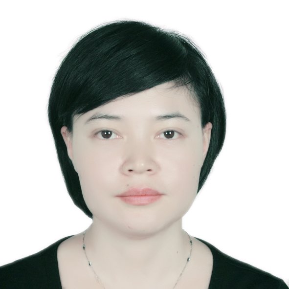 王景芸