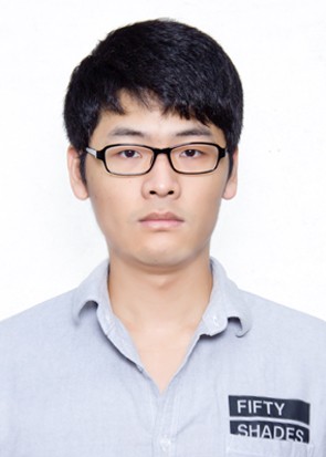 魏辰宇
