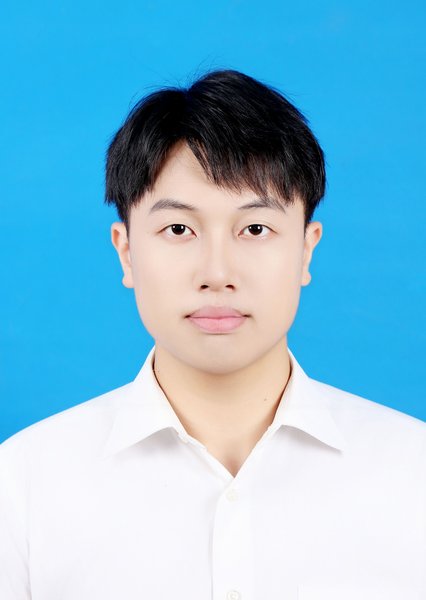 吴俊浩
