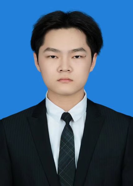 叶宏旺