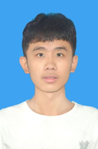 易旭鹏