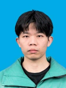曾一恒