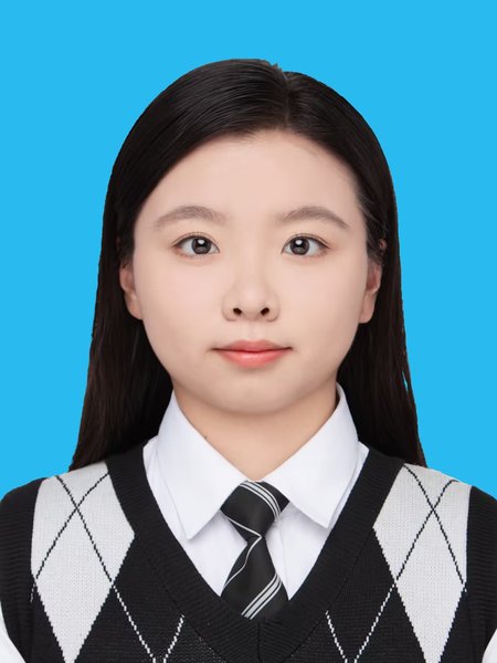 周洁